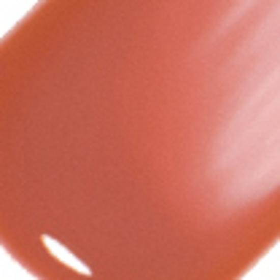 Laka Fruity Glam Tint 4.5g 49 shades (single item/promotional)