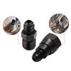 Reliable Aluminum High Pressure Injectors Testing Kit Suitable For Car Repair Shops And Professional Inspection Centers