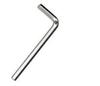 316 Stainless Steel Yacht & Sea Fishing Rod Holder and Seat