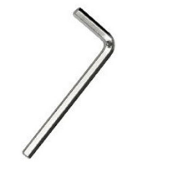 316 Stainless Steel Yacht & Sea Fishing Rod Holder and Seat Standard