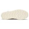 New Balance CT302 Moonbeam Natural Indigo Unisex Sneakers Grey CT302RC