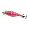 Glows Squid Jigs Lures Cuttlefish Sleeve Squid Jigs Baits Night Fishing Octopuses Lures Hard Artificial Shrimp Baits