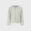 Alaska Women'S) Quilted Jumper_Paf2Jp2320