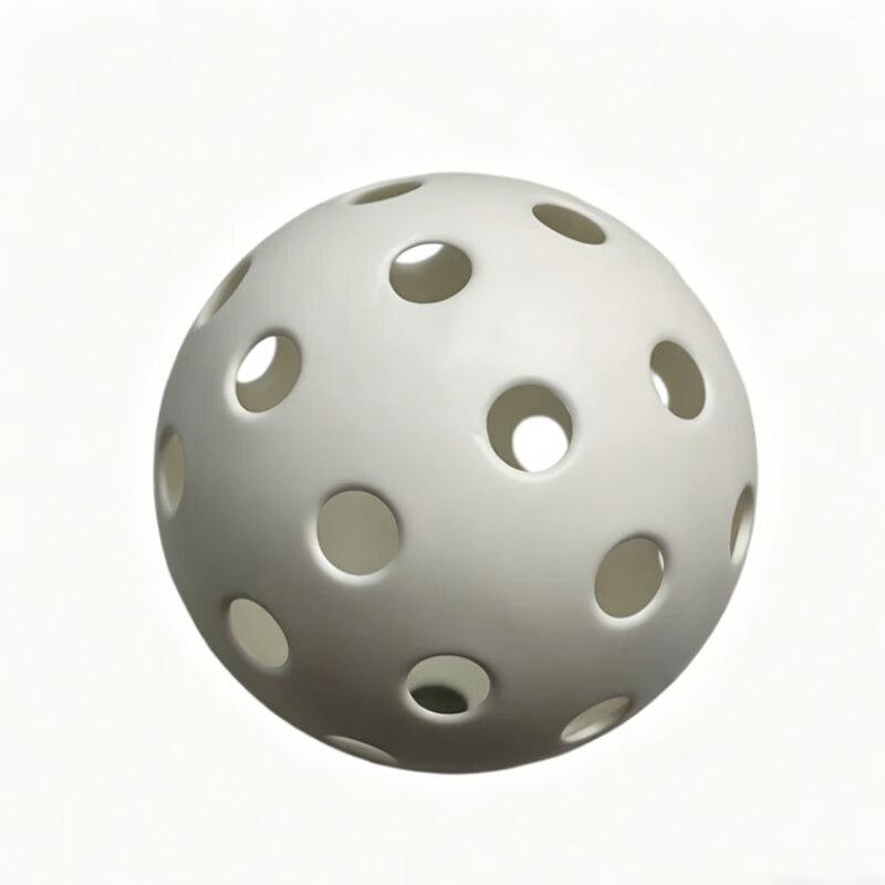 Professional Training TPE Pickleball Balls