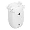 Automatischer Vorhangöffner 3 in 1 WIFI Kabellose Sprachfernbedienung Elektronischer Vorhangöffner für