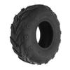 145706 ATV Tubeless-Reifen 4-lagig 145x70x6 Tubeless-Reifen Ersatz für CC100X CT100U RB100 KT196