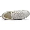New Balance 615 Men's Beige Yellowbrown ML615KOE