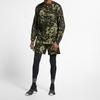 Nike X Mmw Printed Long Sleeve Aop Tee AR5613-331