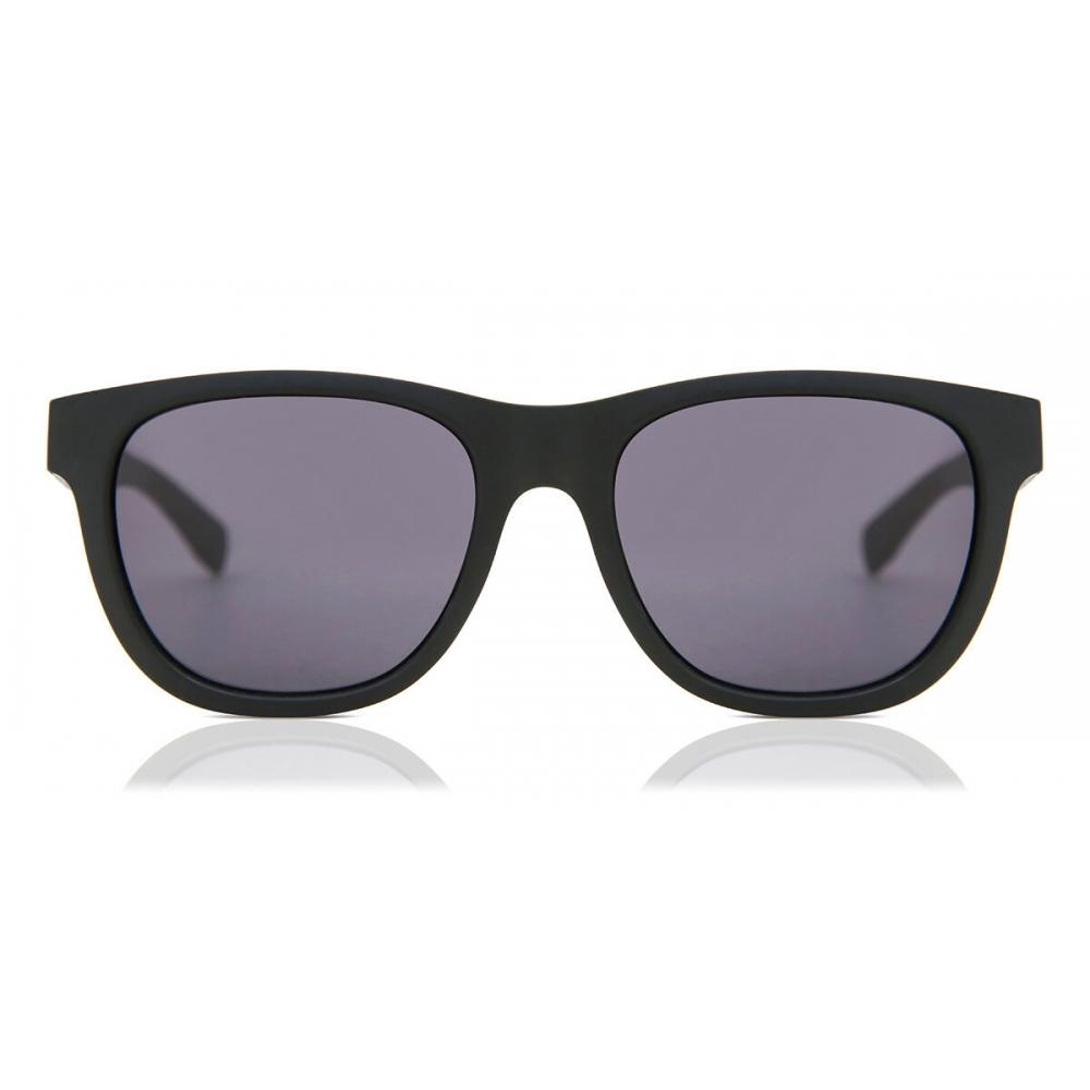 

Lacoste L848s 001 Unisex Sunglasses Black/54-18-140