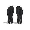 Adidas Duramo RC Comfortable Breathable Unisex Running Sneakers Cloud White Core Black ID2702