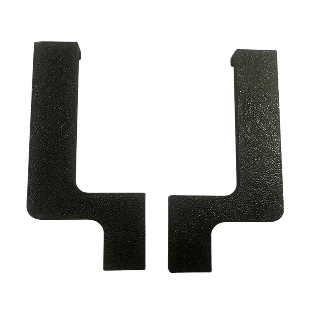 

2Pcs Anti Theft Replacement Caravan Window Security Lock Caravan Motorhome Window Safety Lock RV Travel Trailer Accessories