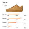 Nike Men's Court Vision Low Sneakers