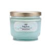 Sabon - Body Scrub