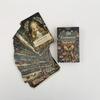 Card Game Fun And Playing Cards Suitable As A Gift For Game Lovers