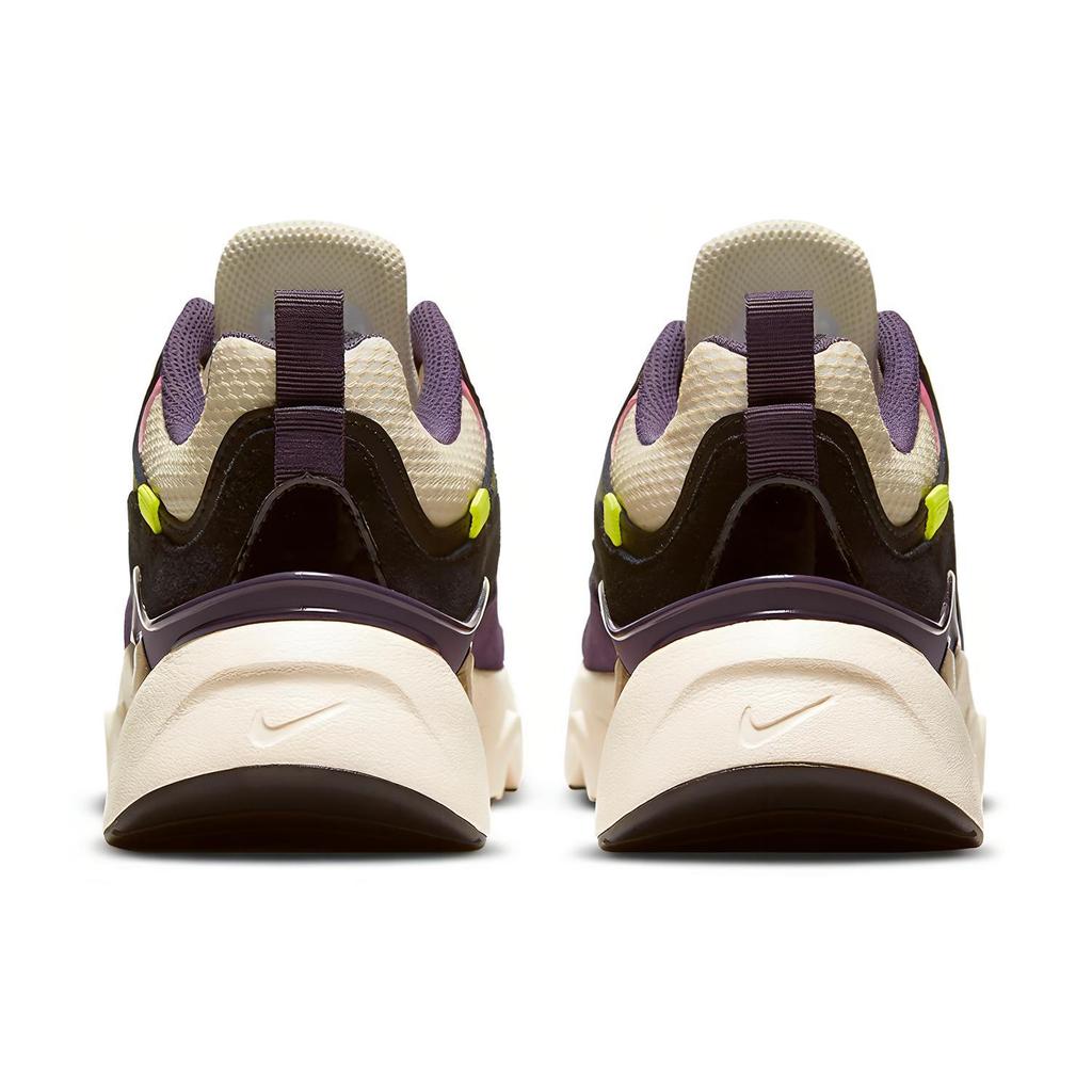 Nowe Nike RYZ 365 2 Perłowa Biel Damskie CU4874-200