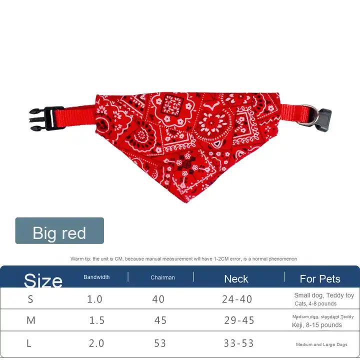 Einstellbare Dreieckige Bandage Für Haustier Hund Katze Waschbar Schal Bandana Kragen Lätzchen Katze Hals Dekor Geburtstag Party Dress Up