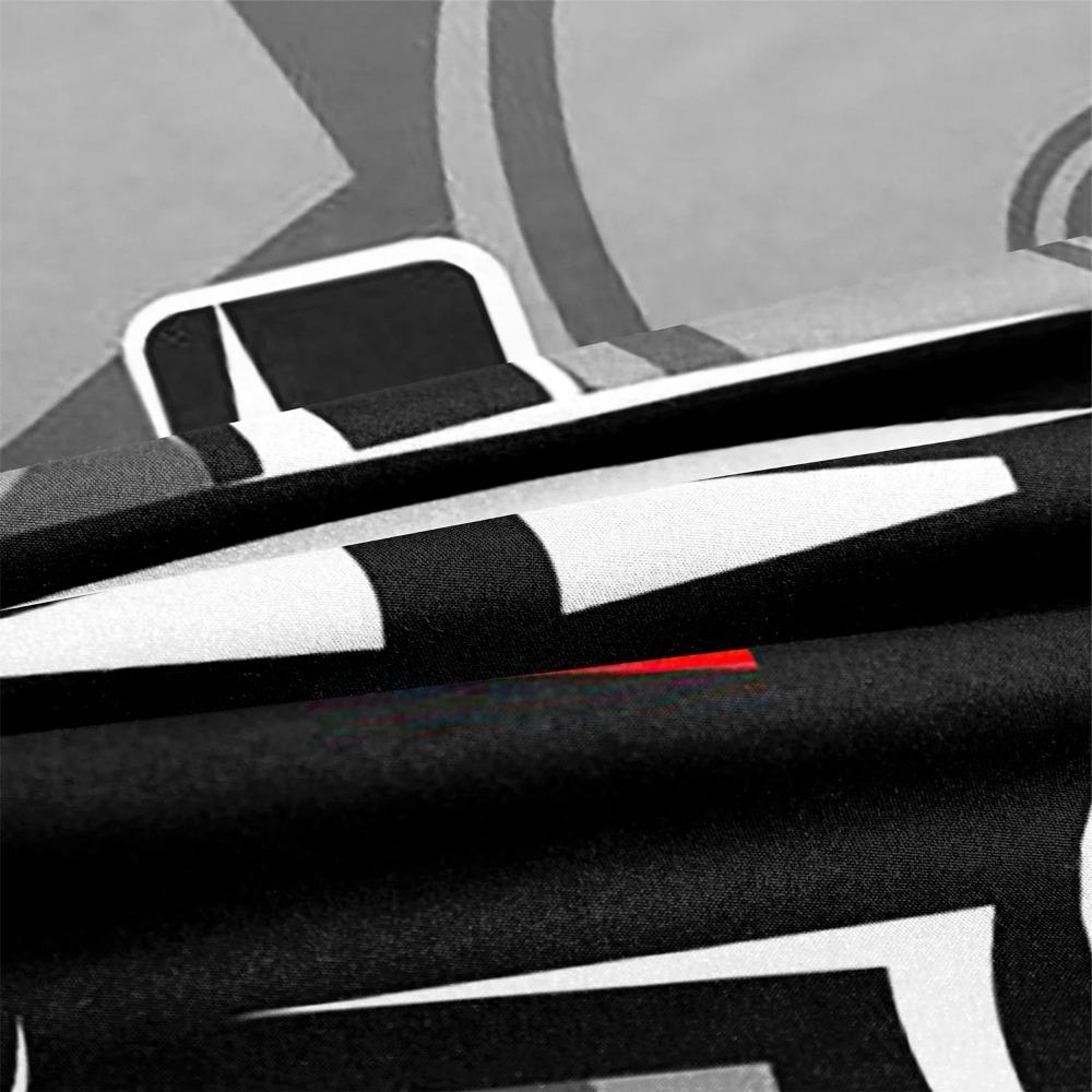 Gamer Bedding Sets For Boy Kid Gaming Duvet Cover Set Queen Video Games Comforter Cover,Playstation Designs Bed Set For Teen Men