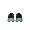 Nike Juniper Trail 2 Waterproof Running Shoes Men's Sneakers HM9734-302