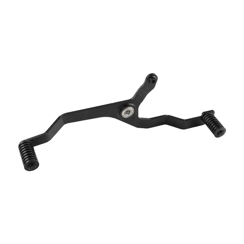 

NEW-For CFMOTO 800MT Gear Shift Lever Forcfmoto 800MT Two-Way Shifter Foot Change Rod чорний