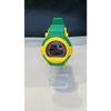 Used CASIO G-B001RG-3JR Watch