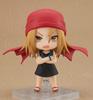 Nendoroid SHAMAN KING Osorezan Anna Non-scale Plastic Painted Movable Figure