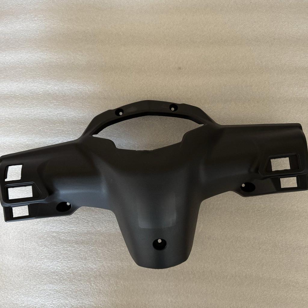 Komplettes Außenkunststoff-Kit für Hao Wan Liang Che HJ110-6/6A UD110 Motorräder