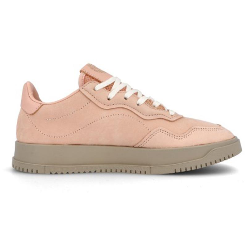 Adidas Women's Sc Premiere 'Vapour Pink' Women's Sneakers EE6042