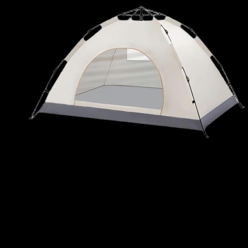 OEING Outdoor 2-Person Instant Pop-up Tent