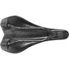 Selle Italia SLR Carbon Fill Saddle 130mm X 242mm S1