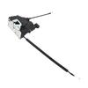 Rear Door Lock Actuator 1633561880 High Power Flexible Replacement For DUCATO 2006 to On
