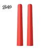 Easy Rinse Kitchen Gadget 2PCS Food Sauce Bag Squeezer, Durable ABS Manual Tool, for Bags Waste Reduction Flexible Extractor Tool Picnics Camping