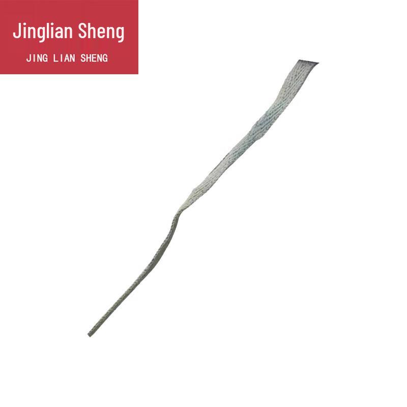 Jingliansheng 84A Class Tent Accessories