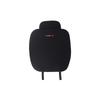 Car Front Rear Seat Protect Cushion Seat Backrest Warm Mat Pads For Honda Mugen Accord Civic Vezel CRV Jazz City HRV Insight