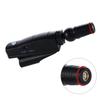 Line Corrector Golf Lasers Pointer Putting Trainer Golf Lasers Golf Putter Sight  for Golfers