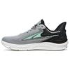 Damenschuhe – Sportschuhe