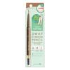 K-Palette - 1 Day Tattoo 3 Way Eyebrow Pencil