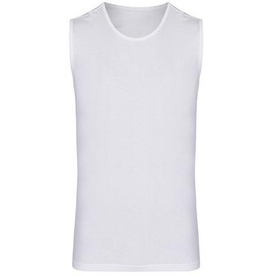 Miners Mate Herren Mein Tanktop