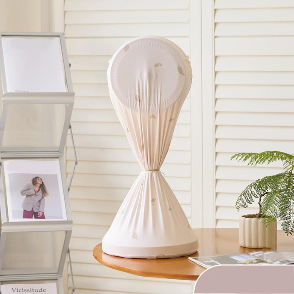 Pestav ventilaatori kaitsekate mustuse- ja tolmukaitsekate uus elektriventilaatori tolmukate