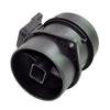 5WK97917 A6510900148 Mass Air Flow Meter Sensor Fits Mercedes W204 W212 W166 W639 B906 Sprinter Viano Vito W639