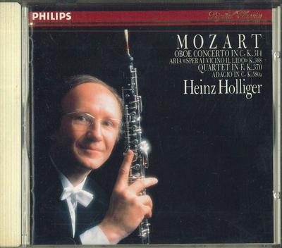 Müzik albümleri