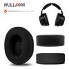 Acessórios para auscultadores e auriculares