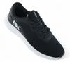 BK British Knights Shore - Herren Sneaker Schuhe Schwarz B50-3601-01 ORIGINAL