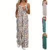 Elegant European & American Strappy Bandeau Long Dress - Autumn/Winter 2026 Women's Collection