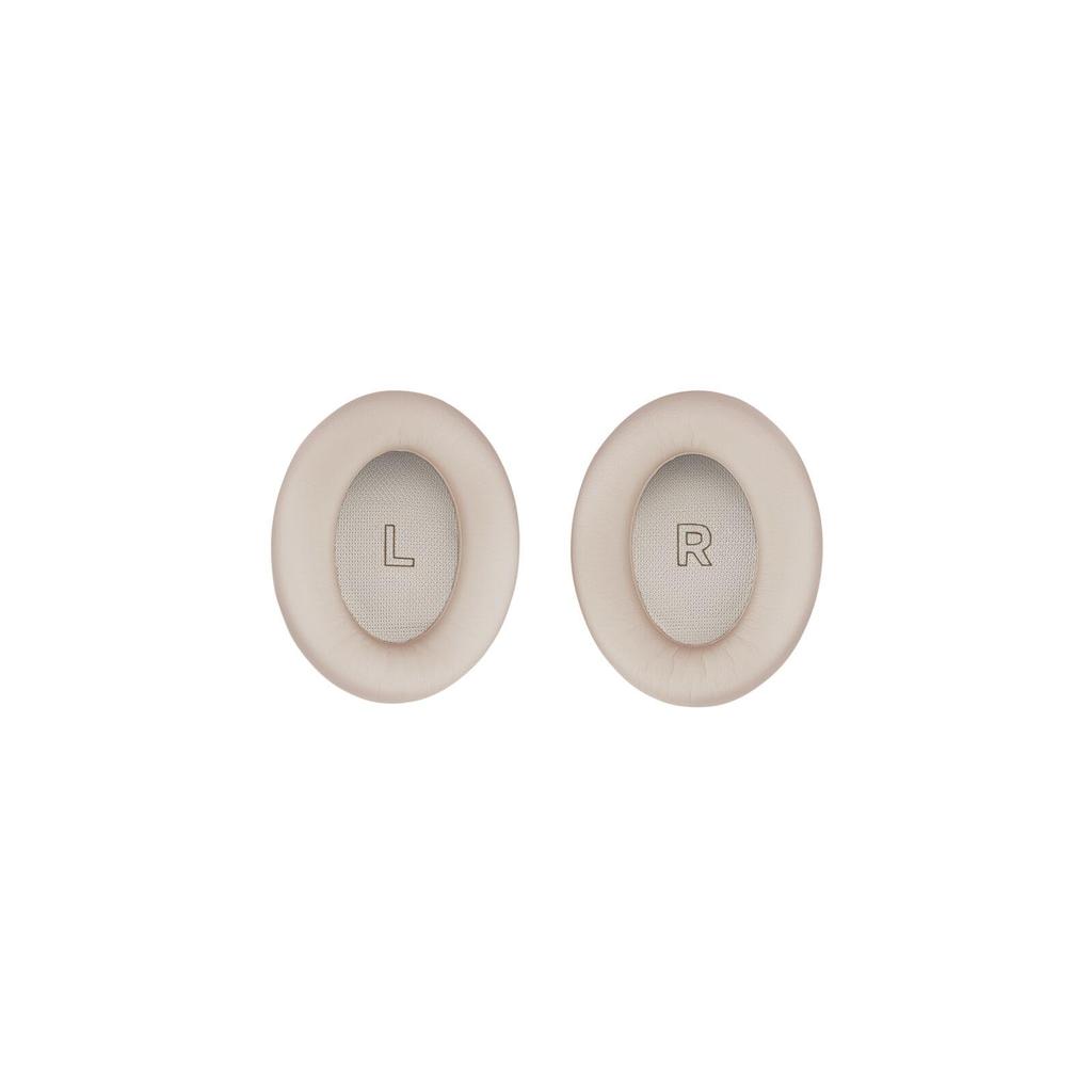 Bose QuietComfort Ultra Headphones 2nd Generation Ear Pads Driftwood Sand