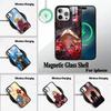 Telefon kapları – Smartphone Bumper Kılıflar
