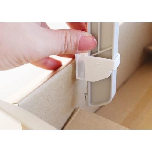 [Color Cannot Be Specified] Cardboard Size Cutter, Cardboard Cutter, Cardboard Resizing Cutter. Reduce the Height of Cardboard To Fit the Contents.