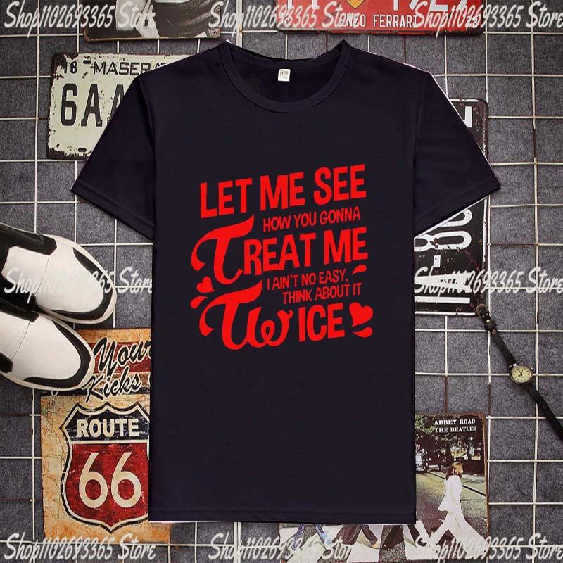 Kpop Twice Lovely T-shirt Short Sleeve Ready To Be Album Photo Printing Tshirt for Women TZUYU SANA MINA JIHYO NAYEON MOMO DAHYU