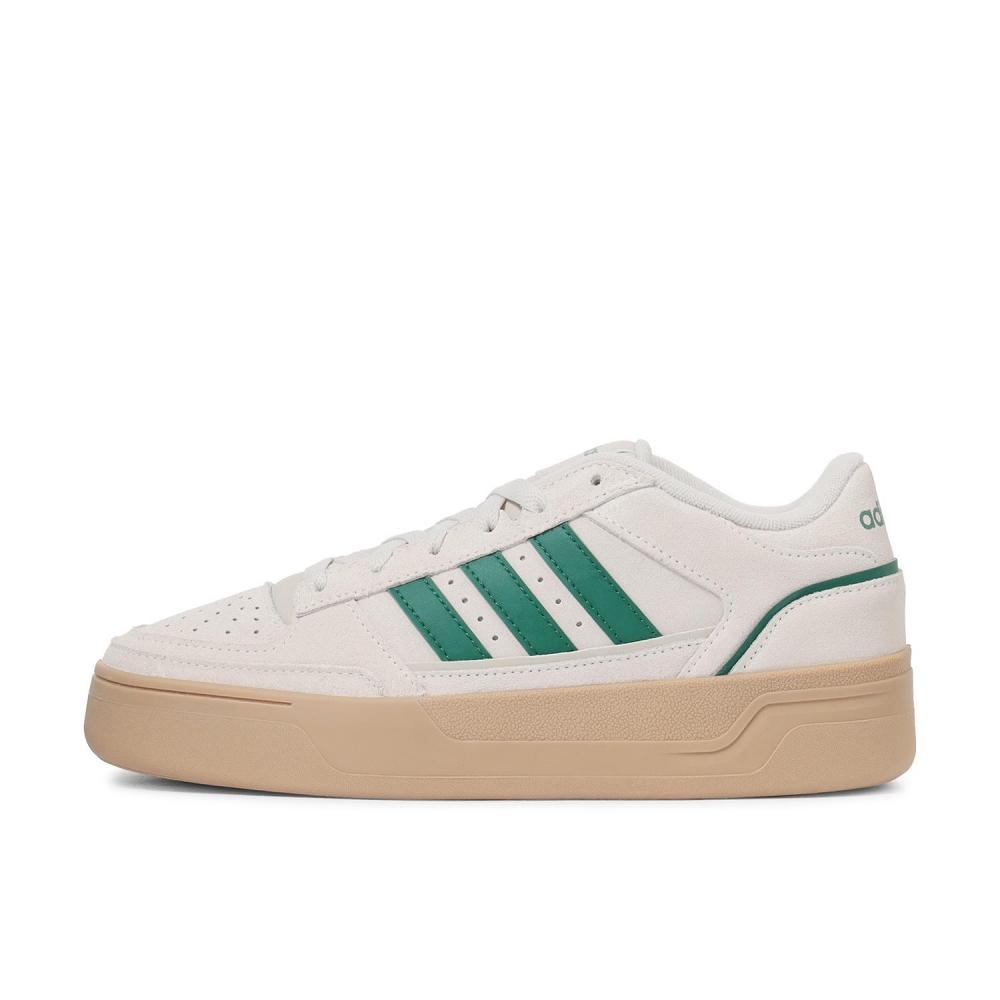 

Adidas Breakstart Bold W Kj3576 Crea Coll Gum1 220