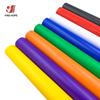 Feuille Adhésive Permanente Mate Vinyle Imperméable pour Loisirs Créatifs Silhouette Expressions Cameo Fabrication de Panneaux Murale Tasse Décoration de Fête