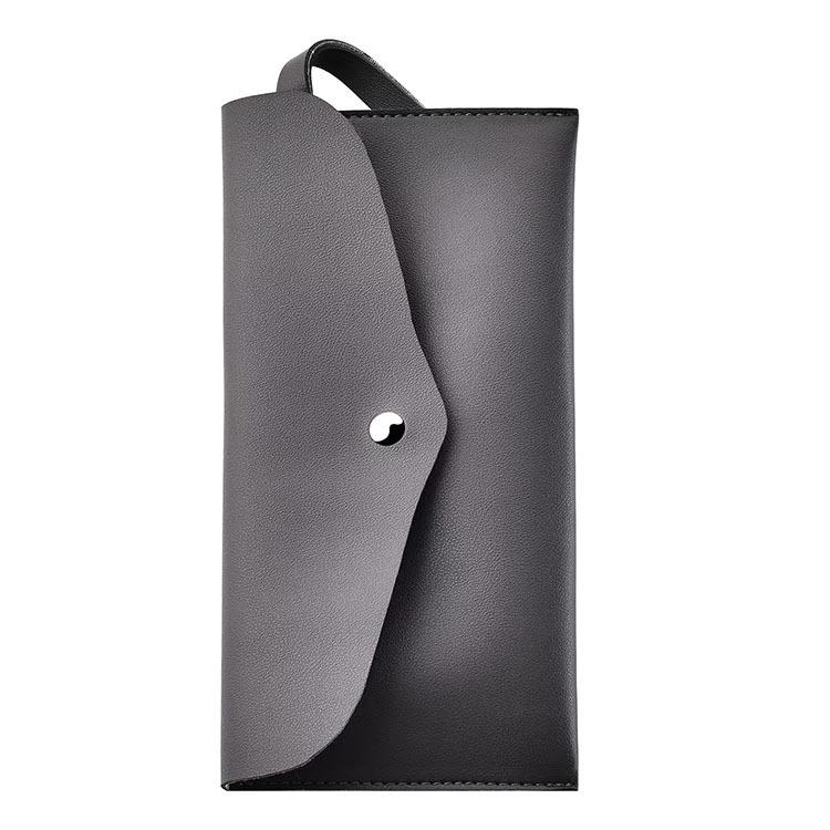 

**«Набор из 10 кистей для макияжа с подставкой»**: Кисти для теней, бровей, контуринга, губ, носа и лица**